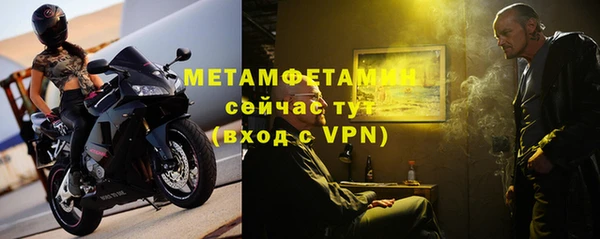 сатива Новый Уренгой