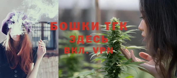 спайс Долгопрудный