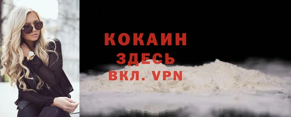 сатива Новый Уренгой