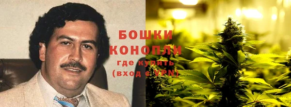 крисы Одинцово
